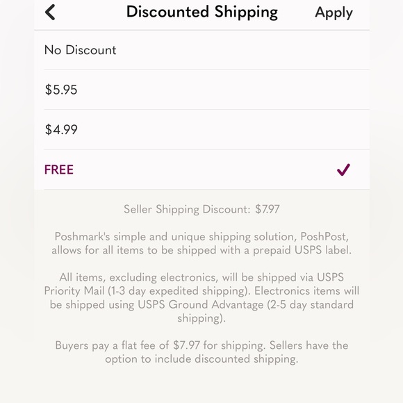 CLOSET CLEAR OUT TODAY please message me for offers 🥰 - Picture 12 of 13